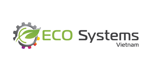 ECO SYSTEMS