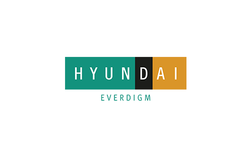 Everdigm