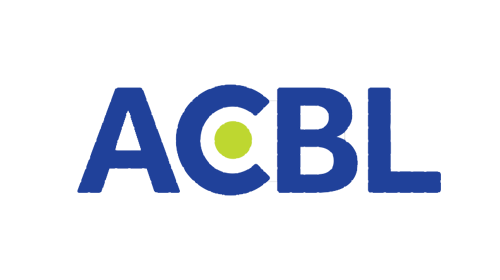 ACB Leasing