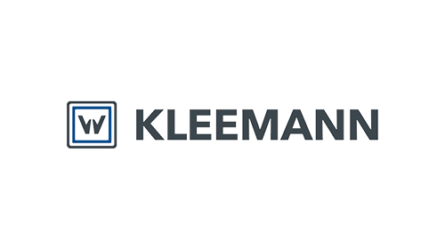 Kleemann