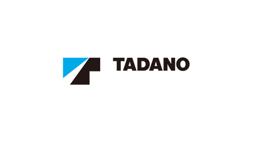 Tadano