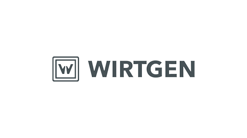 Wirtgen