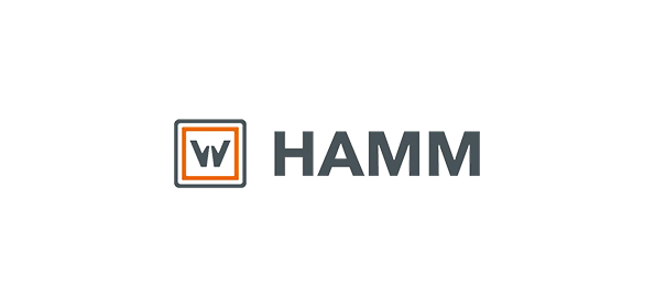 Hamm