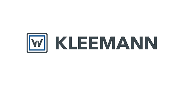 Kleemann