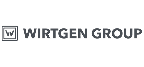 Wrigten Group