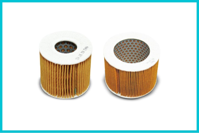 AIR FILTER ELEMENT