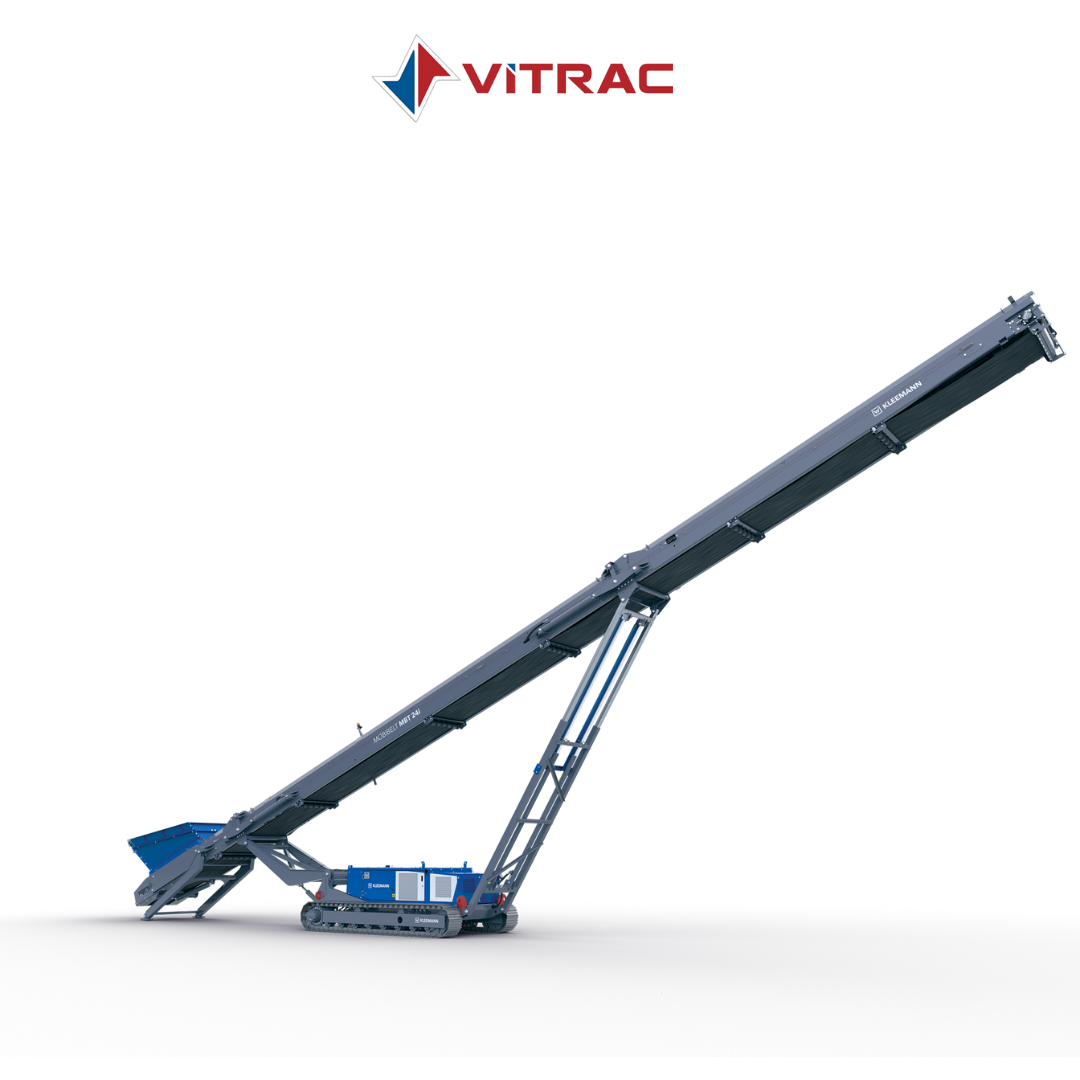 MBT 24 (bánh xích)