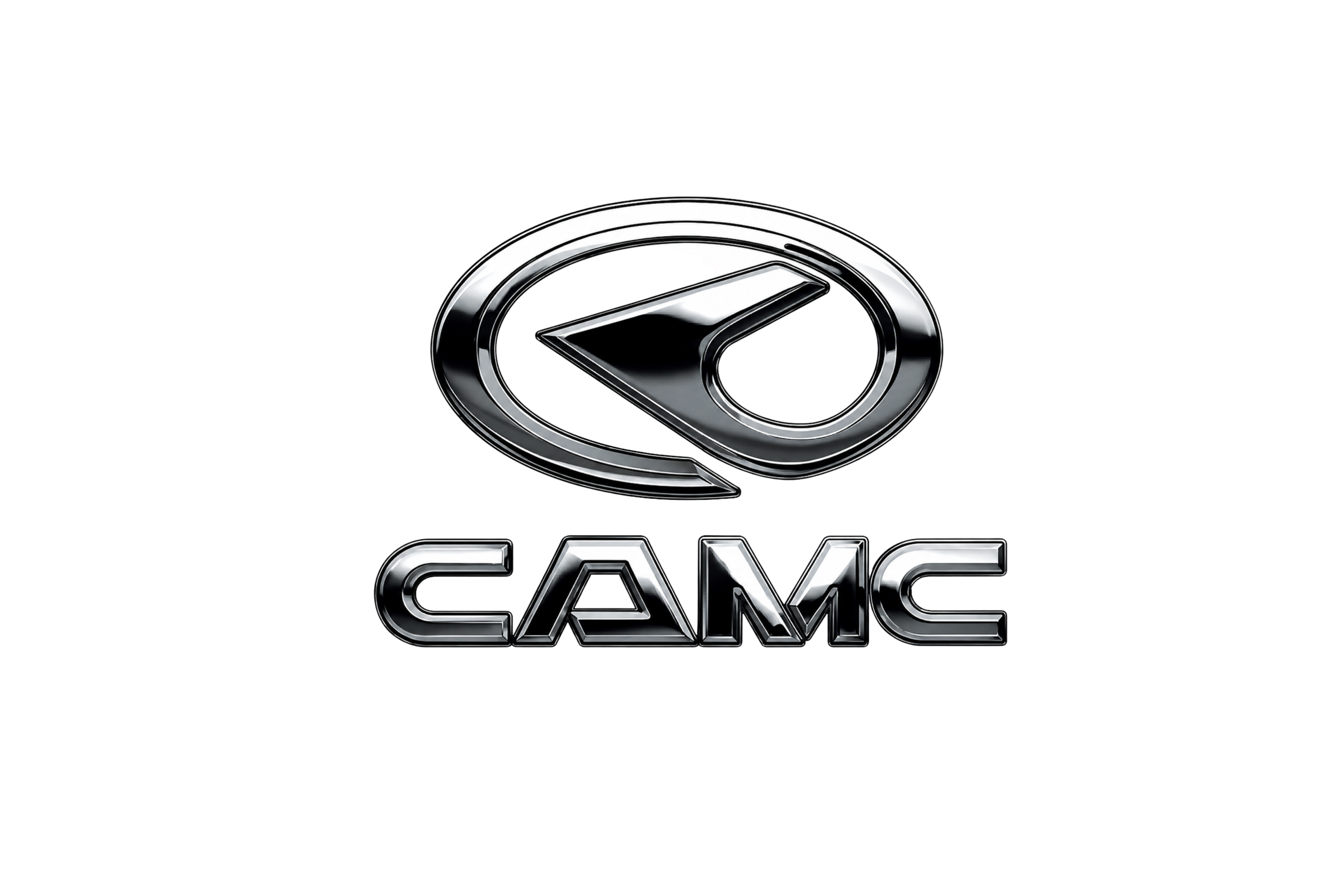 CAMC