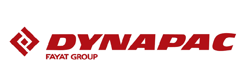 DYNAPAC