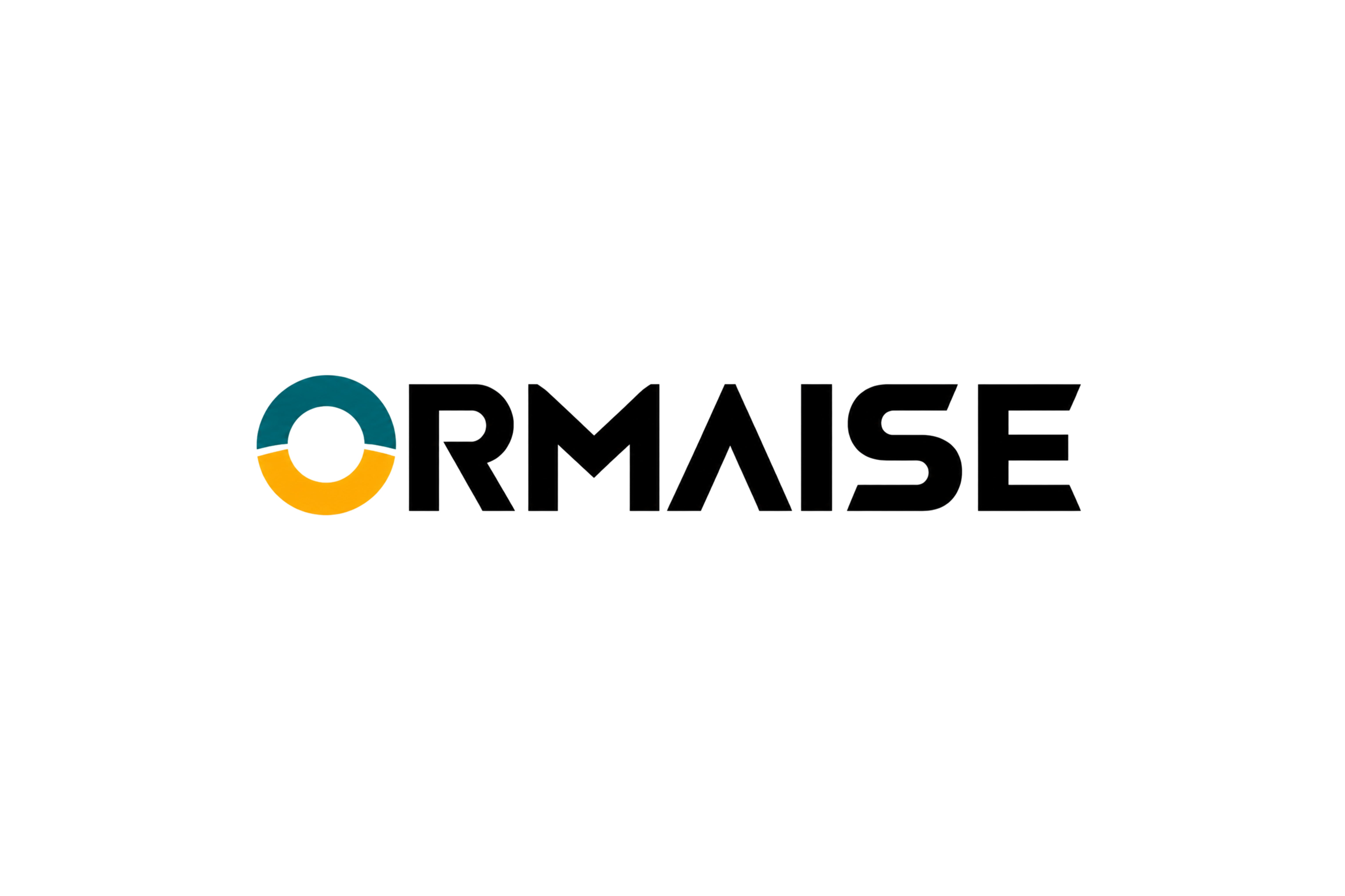 ORMAISE (ZHEKHUANG)