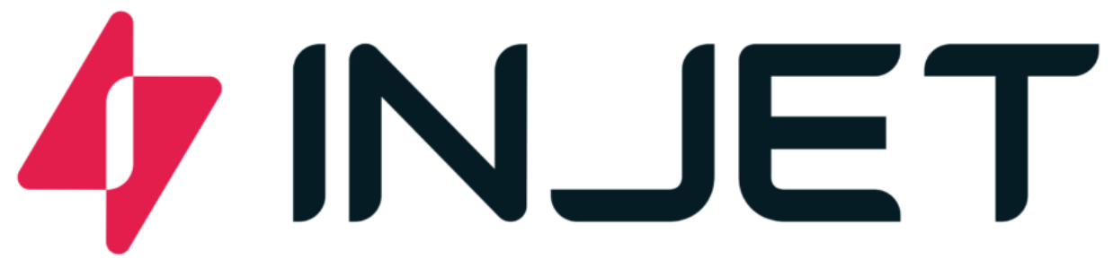 INJET