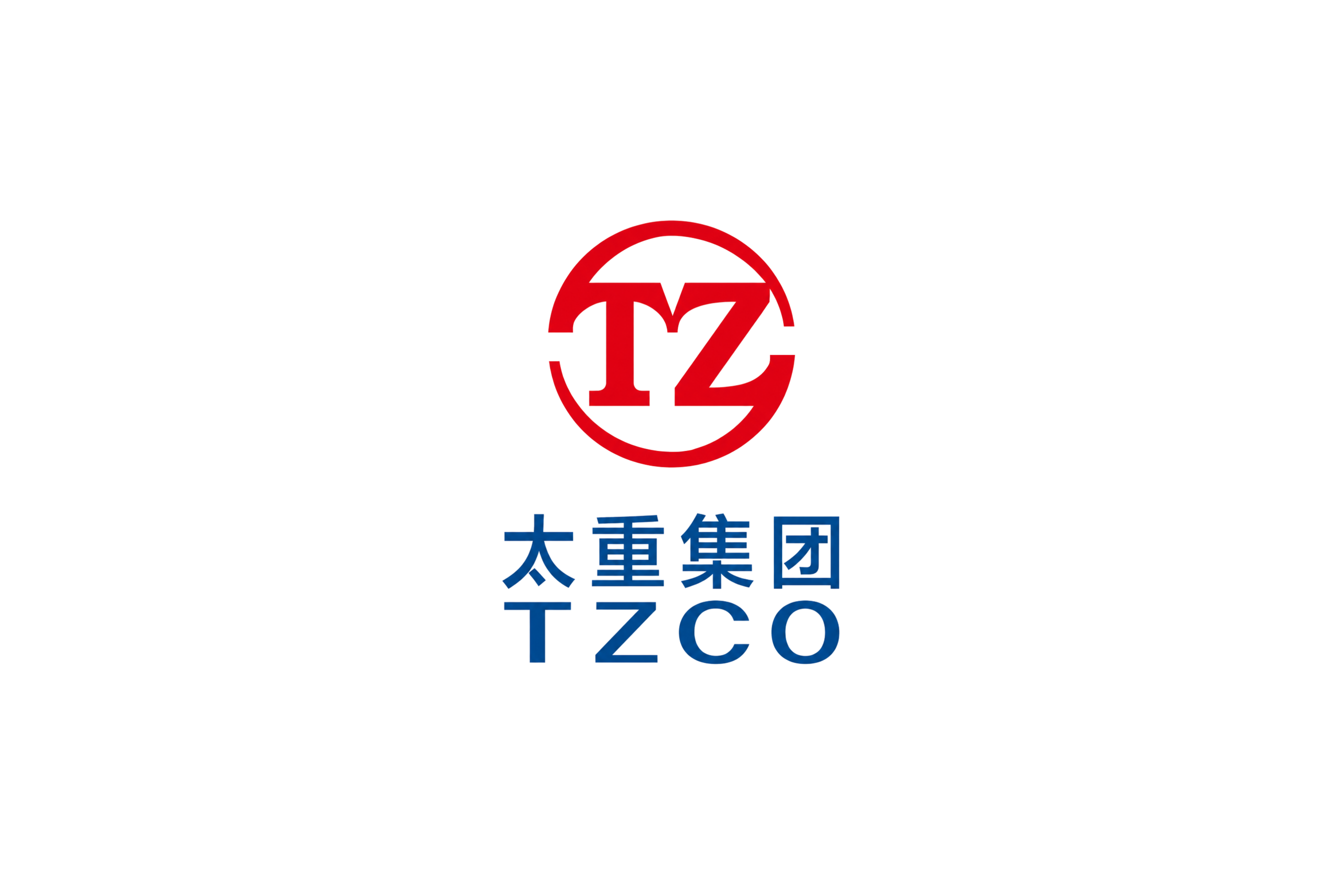 TZCO