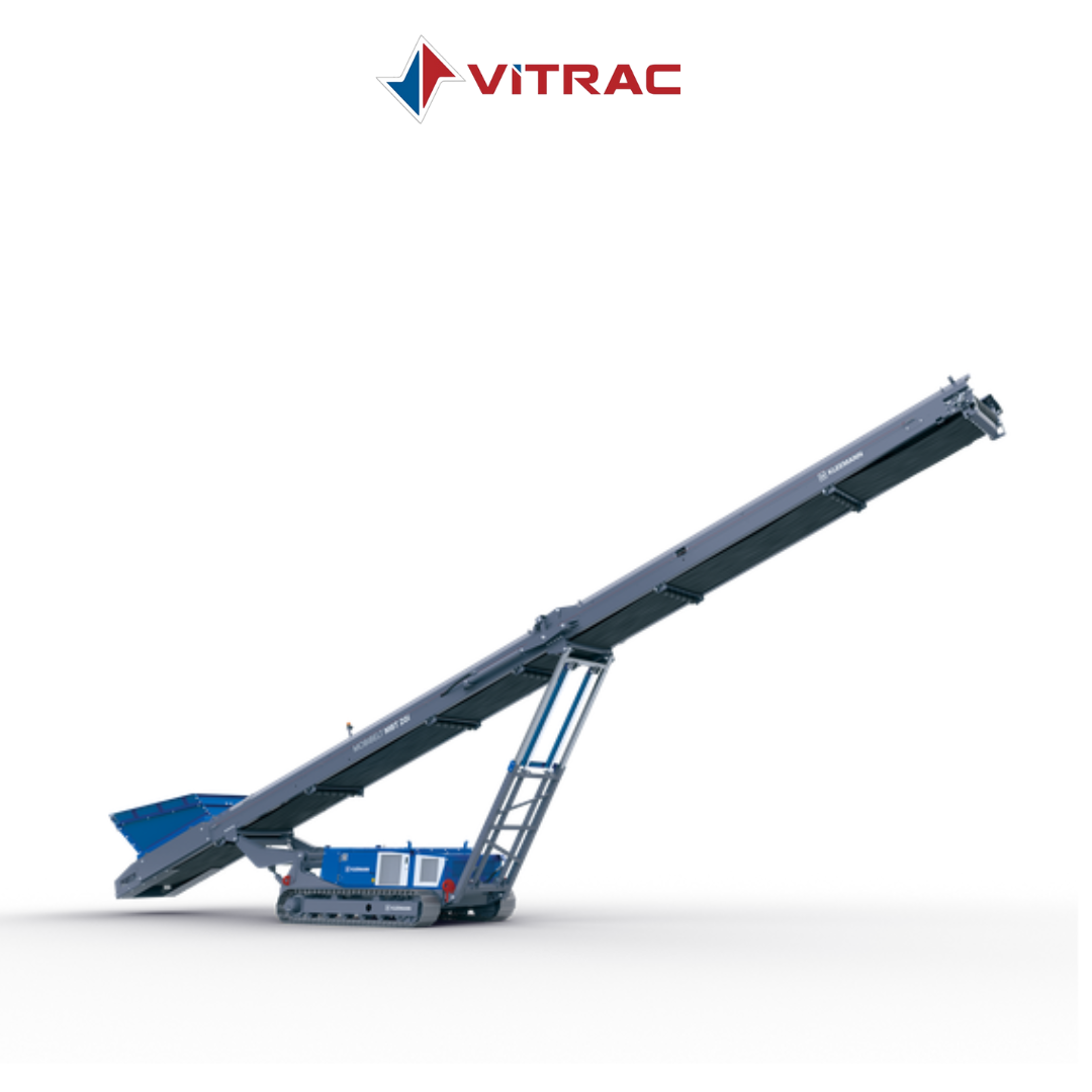 MOBIBELT – MÁY BĂNG TẢI DI ĐỘNG