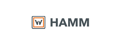 Hamm