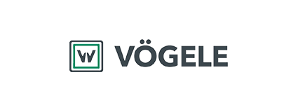 Vogele