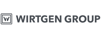 Wirtgen group