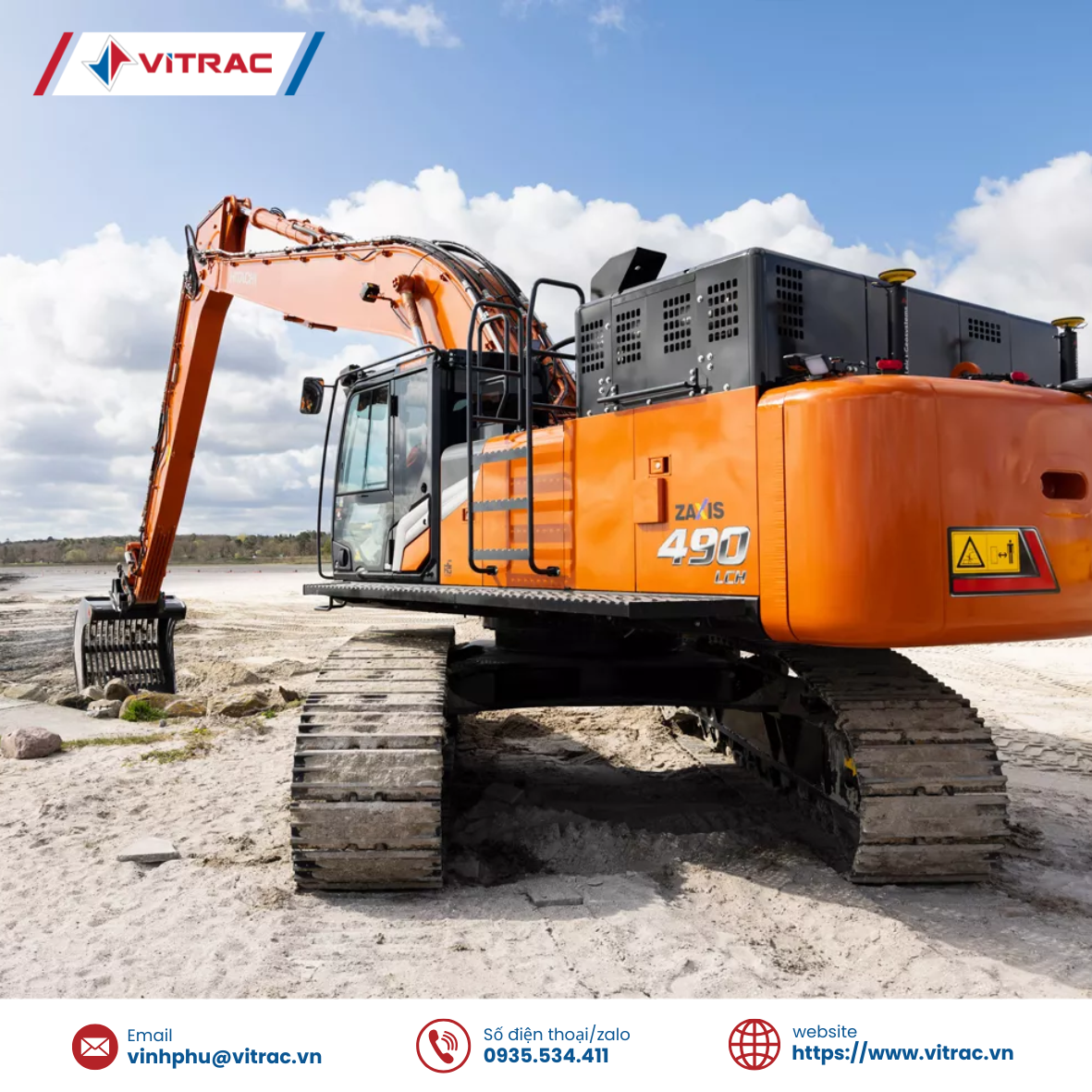 Tin tức - CÔNG TY CP TỔNG CÔNG TY VĨNH PHÚ